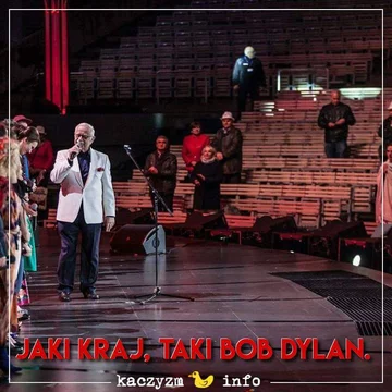 Memy po festiwalu w Opolu 