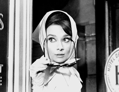 Miniatura: QUIZ. Rozpoznasz gwiazdy Hollywood na...