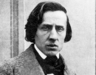 Miniatura: Co Polacy wiedzą o Chopinie?
