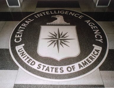 Miniatura: Były oficer CIA: katastrofa smoleńska to...