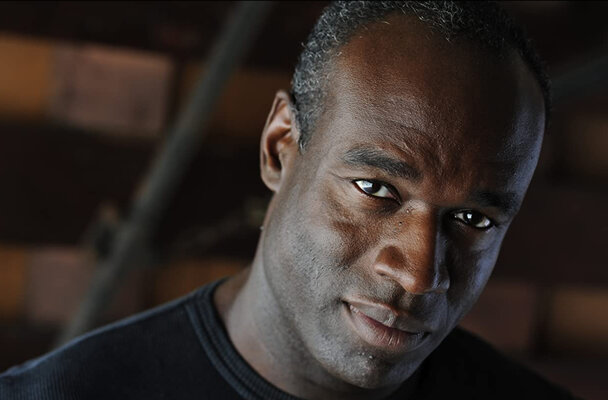 Miniatura: „House of the Dragon” – obsada serialu,...