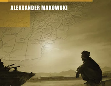 Miniatura: Tylko u nas: Na tropie bin Ladena –...