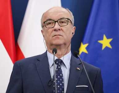 Miniatura: Czarzasty obawia się przegranych wyborów....