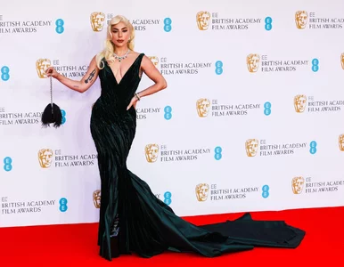 Miniatura: Od dręczonego w szkole wyrzutka do...