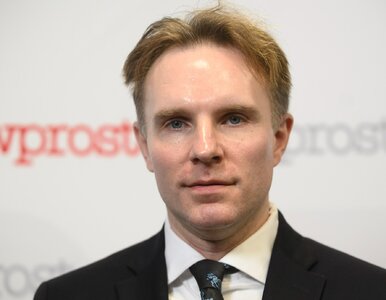 Miniatura: Nowe leki zmieniają życie chorych na...