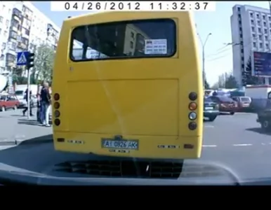 Miniatura: Matka zapomniała, że... spaceruje z dzieckiem