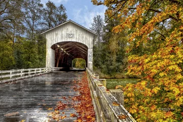 The Pacific Northwest Wine Country, Oregon/Waszyngton (fot. epicdash.com)