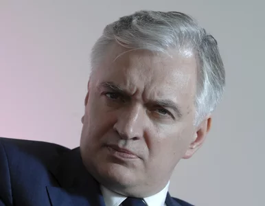 Miniatura: Sędziowie odrzucają kandydatkę Gowina