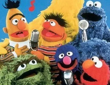 Miniatura: Amerykanie nie będą finansować...