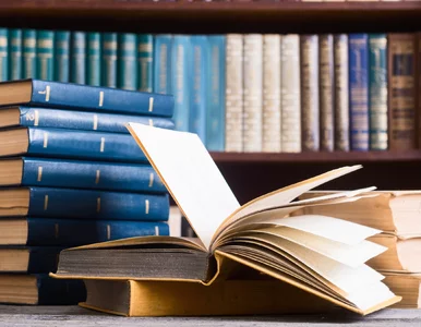 Miniatura: Ekspresowy quiz ortograficzny....