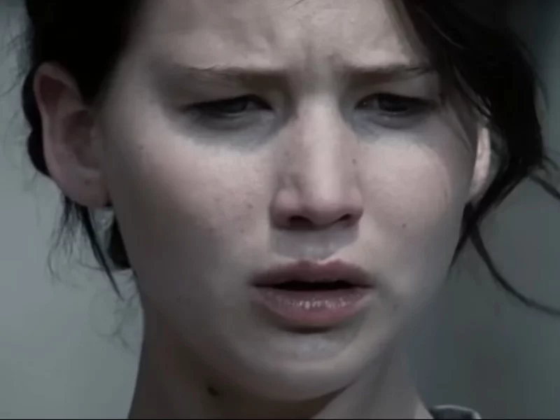 Pamiętasz nazwisko tej aktorki? To: