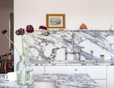 Miniatura: Remontujesz kuchnię? Architekci mówią:...