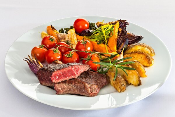 Miniatura: Twister-Catering