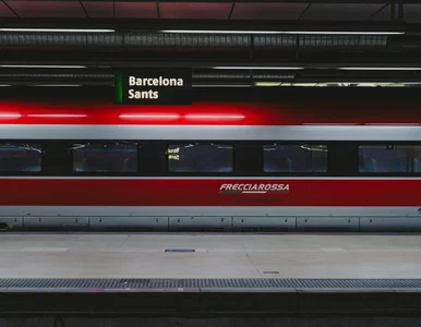 Miniatura: Na jednym bilecie po całym kraju za 250...