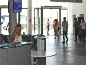Miniatura: Ilu cudzoziemców pracuje w Polsce?...