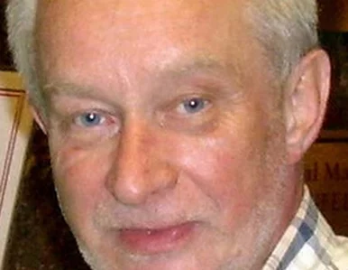 Miniatura: Dowcipny jak Tomasz Wołek