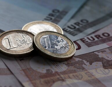 Miniatura: UE ostrzej wobec agencji ratingowych
