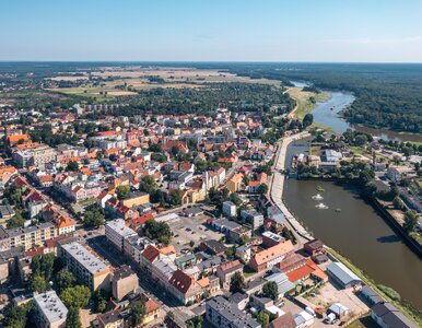Miniatura: Nowa Sól jak Kuwejt? Oto złoża, które mogą...