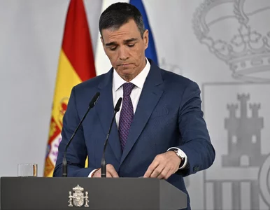 Miniatura: Blackout może mieć niespodziewane skutki....