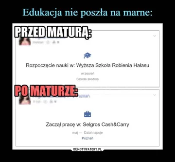 Mem maturalny 