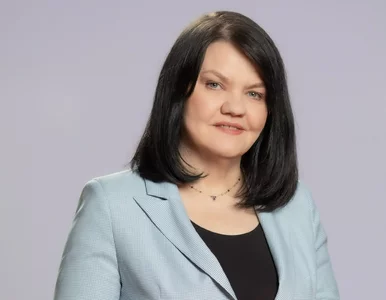 Miniatura: Wiceminister Kacperczyk: Chcemy, żeby...