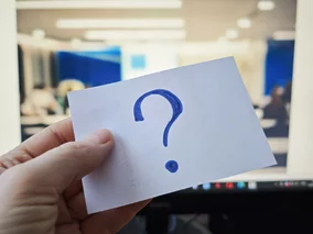 Miniatura: QUIZ wiedzy ogólnej dla mądrych głów....