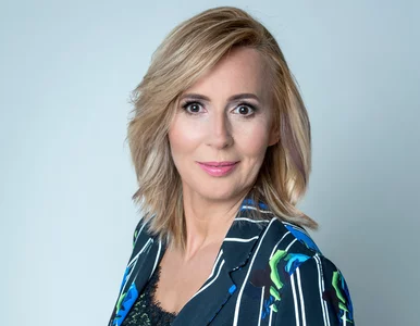 Miniatura: Marta Półtorak: W biznesie liczy się zwinność