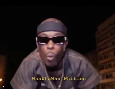 Miniatura: Francuski raper nawoływał do zabijania...