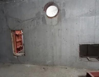 Miniatura: Ten raport powinien być przestrogą. NIK...