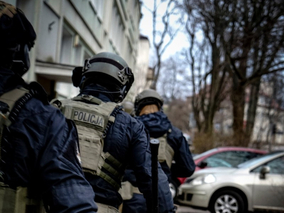 Sukces policjantów z Archiwum X. Rozwiązano sprawę sprzed 26 lat