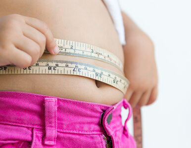 Ten ukryty tłuszcz może zwiększać u kobiet ryzyko rozwoju cukrzycy