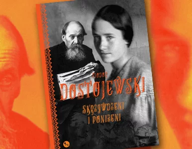 Miniatura: Wracają „Skrzywdzeni i poniżeni”. Nowe...