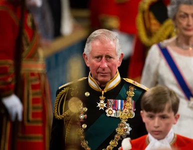 Miniatura: "Przestaniemy się śmiać z uszu księcia...