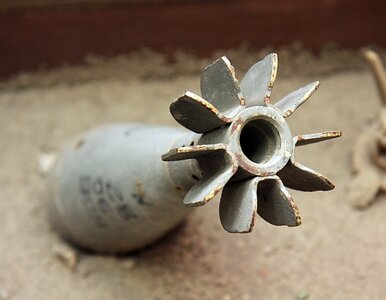 Miniatura: Hamas naruszył pięciogodzinne zawieszenie...