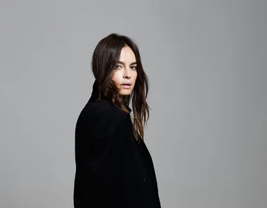 Miniatura: Kasia Smutniak: Berlusconi rządził 20 lat....