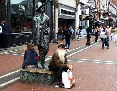 Miniatura: Polak tłumaczył ją 7 lat. Nowe wydanie...