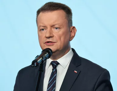 Miniatura: Polsko-niemieckie patrole na granicy?...