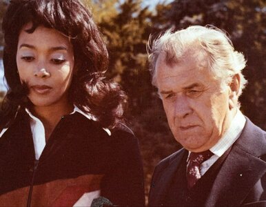 Miniatura: Rozpoznasz kultowe filmy PRL po kadrze?...