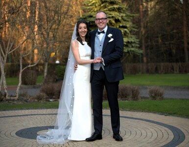 Miniatura: Finał „ŚOPW” wywołał burzę. Widzowie nie...