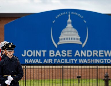 Miniatura: Ewakuacja jednej z najbardziej wrażliwych...