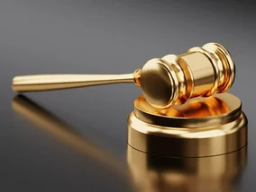 Miniatura: I spokój? Odrzucenie spadku nie zawsze...