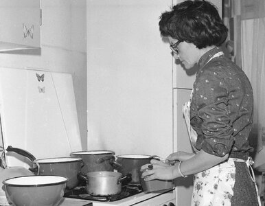 Miniatura: QUIZ. Przysmaki PRL. Tylko nieliczni mają...