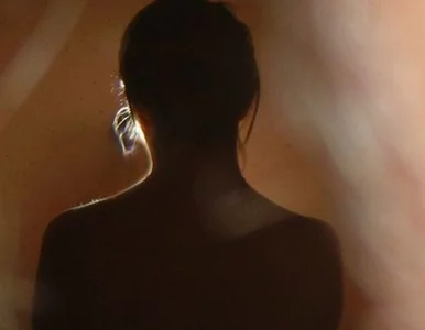 Miniatura: Menopauzie winni są... mężczyźni?