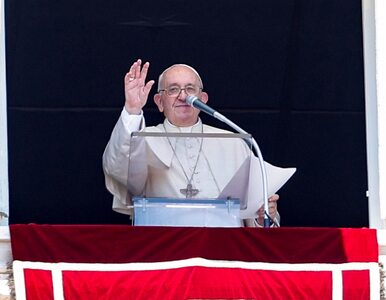 Miniatura: Szef papieskiej dyplomacji: Priorytetem...