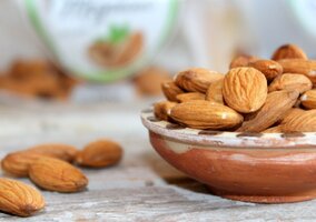 Miniatura: To jedna z najlepszych przekąsek na...