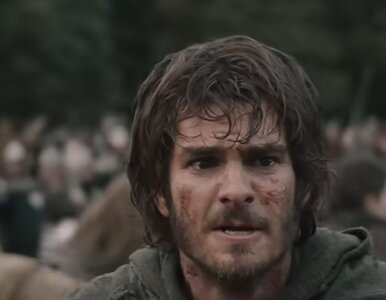 Miniatura: Gwiazdor uderza w najbogatszych ludzi...