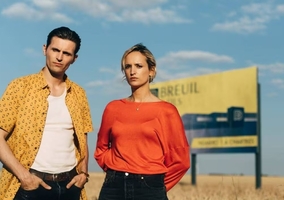 Miniatura: To Polacy oglądali masowo rok temu na...