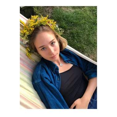 Zofia Wichłacz