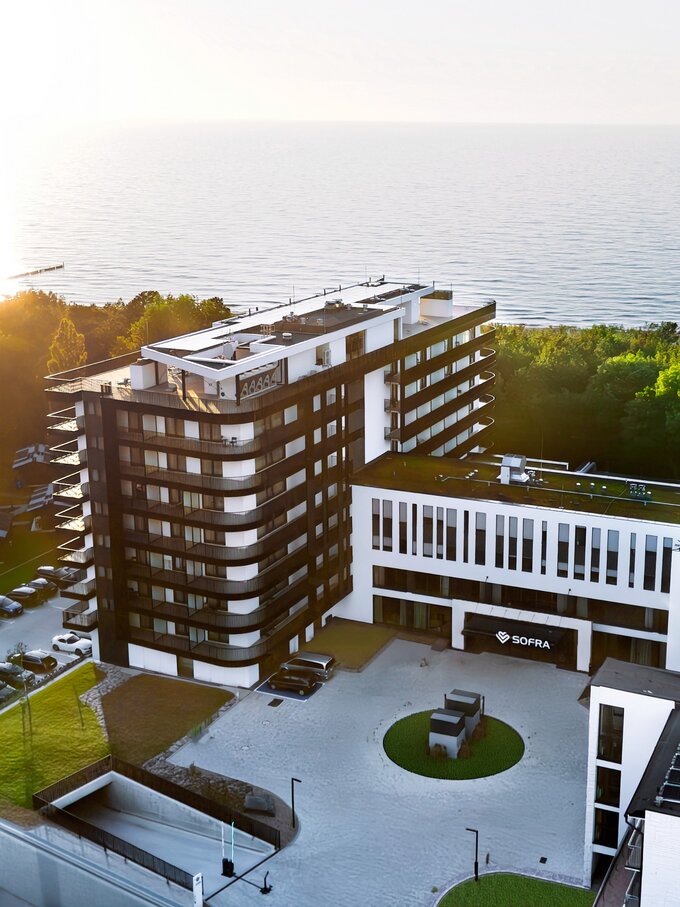 Instytut Zdrowia Sofra