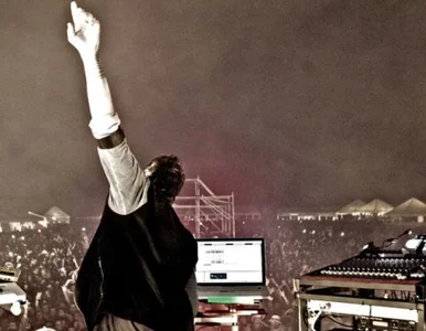 Miniatura: "Wild Frontier" - nowy klip The Prodigy